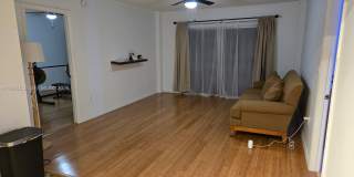 4156 Inverrary Dr Gallery 3