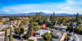 24692 Julie Ave Gallery 35