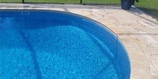 1510 SE 11th Place Gallery 21