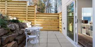 217 Arnold Mill Road Gallery 33