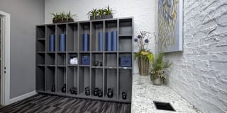 Grafton Park Apartments Gallery 13