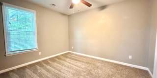 1909 Needmore Rd Gallery 30