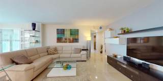 1912 S Ocean Dr Gallery 2