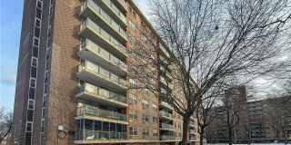 400 Cozine Ave Apt 9F Gallery 12
