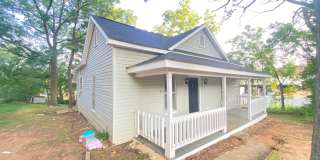 Fully Remodeled 2022 2bd/1ba House close to Dowtown and Hwy 70 Gallery 1