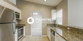 152 Ridgemont Drive Gallery 7