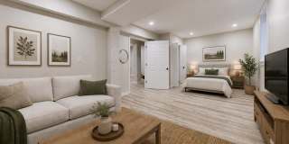 1536 Tremont Street1536 Tremont Street - 1536 - R Gallery 1