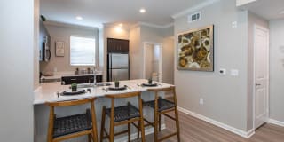 Liberty Square Townhomes Gallery 78