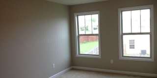 3305 Sweet Clover Lane Gallery 53