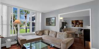 3970 Oaks Clubhouse Dr Gallery 16