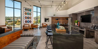 Llewellyn Gallery 53