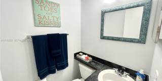125 Ocean Ave Gallery 8