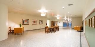 Zenith DCHS Gallery 27