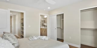 The Hardy Tempe Townhome Living Gallery 6
