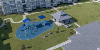 Sentosa Riverview Gallery 49