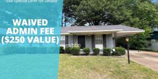 856 White Clover Lane Gallery 1