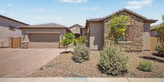 7646 W DESERT SPOON Drive Gallery 1