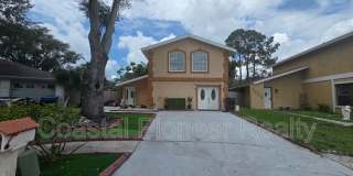 5005 Dollarway Ct Gallery 1