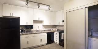 Heritage District Gallery 2