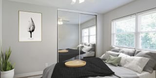 Minikahda Court Apartments Gallery 6