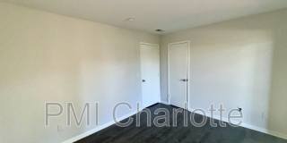342 Orchard Trace Ln 342 Orchard Trace Ln Gallery 7
