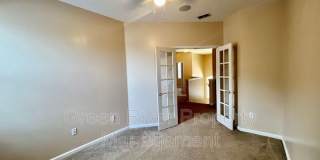 12576 Arrowleaf Lane Gallery 25