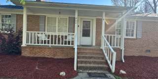 400 Wesley Drive Gallery 1
