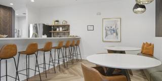 The Highlands Gallery 23