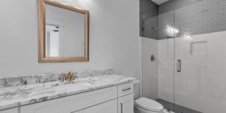 Great Southwood Home Gallery 45