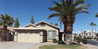 COMING SOON WITH A PRIVATE POOL IN GREAT GILBERT LOCATION!!!! Gallery 1
