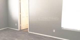 25235 W La Mont Ave Gallery 14