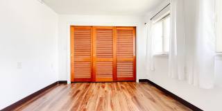 305 S Manning Ave (EMF Homes, LLC) Gallery 6