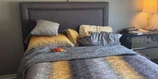 4746 AZALEA DRIVE Gallery 13