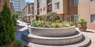 City Square Bellevue Gallery 29