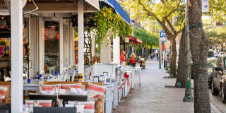 450 NE 5th Circle Gallery 46