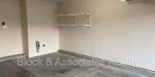 2020 Kedvale Ave. Gallery 33