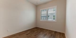 Otay Ranch  3 bd /2 ba Newer Condo w Garage, Laundry + More! Gallery 18