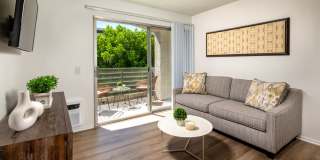 Sienna Residences Gallery 4