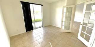 11135 NW 46TH DR CORAL SPRINGS, FL 33076 11135 NW 46TH DR CORAL SPRINGS, FL 33076 Gallery 6