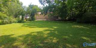 4802 Proctor Circle Gallery 2