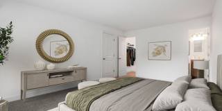 Marrion Square Gallery 8