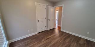 8898 Rasco Hills Cv Gallery 19