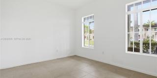 27057 SW 140th Path Gallery 10