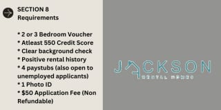 1538 South Bailey Street Gallery 1