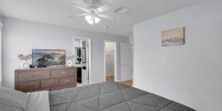 3092 TIERRA BOWLES Drive Gallery 18