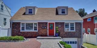 54 McGeory Avenue Gallery 1