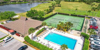 13 Plantation Drive Gallery 32