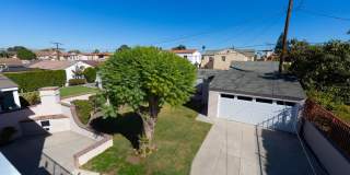 3986 Hepburn Ave Gallery 35