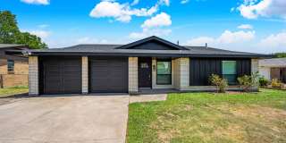 408 SW 71st - HOT New Listing! Gallery 1