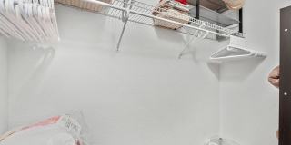 446 N Seaport Boulevard unit: T143 Gallery 20